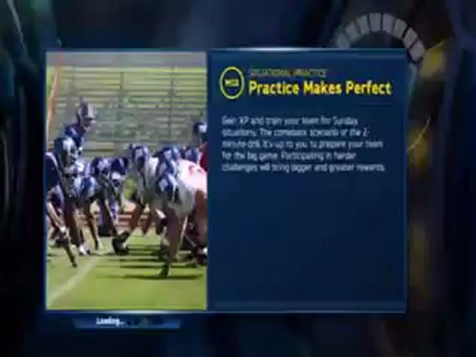 Utah State Aggies vs Toledo Rockets NCAAF Idaho Potato Bowl (5)