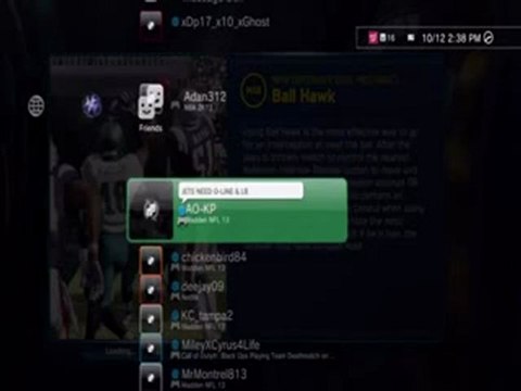 Thumbnail
