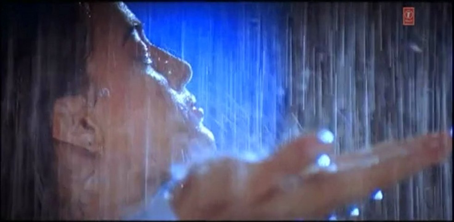 BHEEGI BHEGI RATON MAIN