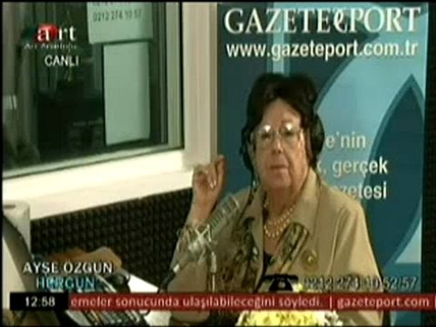 dedektiflik telefonu - izmir dedektiflik- dedektif izmir