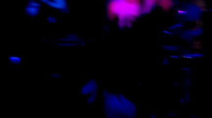 Viscera Trail (Decade Of Barbarity 2012)