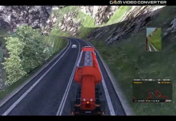 kardelen lojistik sefer 39-a