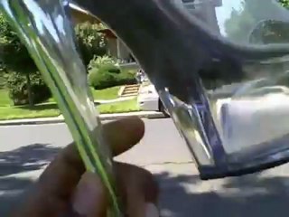 zayiflama limon