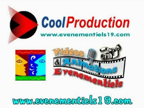 Rencontre avec Georges Pernoud Thalassa FR3