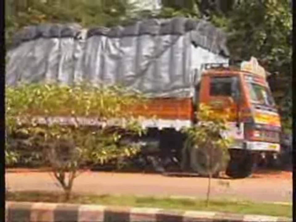 WE WILL CONTROL THEFTS - Nellore News