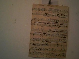 GHANTHO 255 Sei Benhoner Play Alyas Hanna