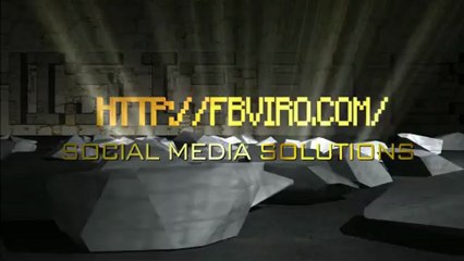 Social Media Solutions for Every Size Company