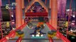 Sonic Adventure 2 Battle - Hero - Tails : Mission Street - Mission 1 : Echappe aux ennemis qui te poursuivent !