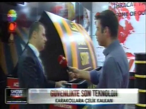 dedektiflik telefonu - izmir dedektiflik- dedektif izmir