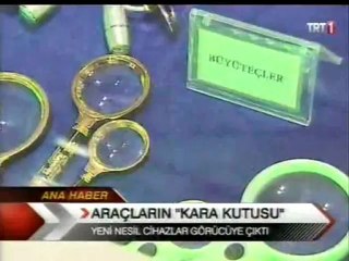 dedektiflik telefonu - izmir dedektiflik- dedektif izmir