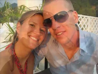 Save the date zaterdag