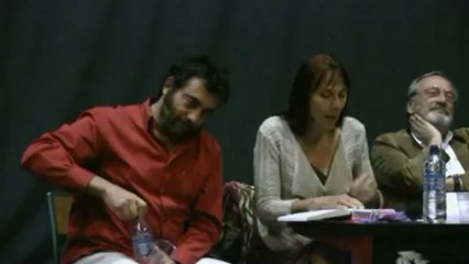 LA NOSTALGIE AU TEMPS DES CERISES ( 2ème partie) Serge LESBRE. 35mn