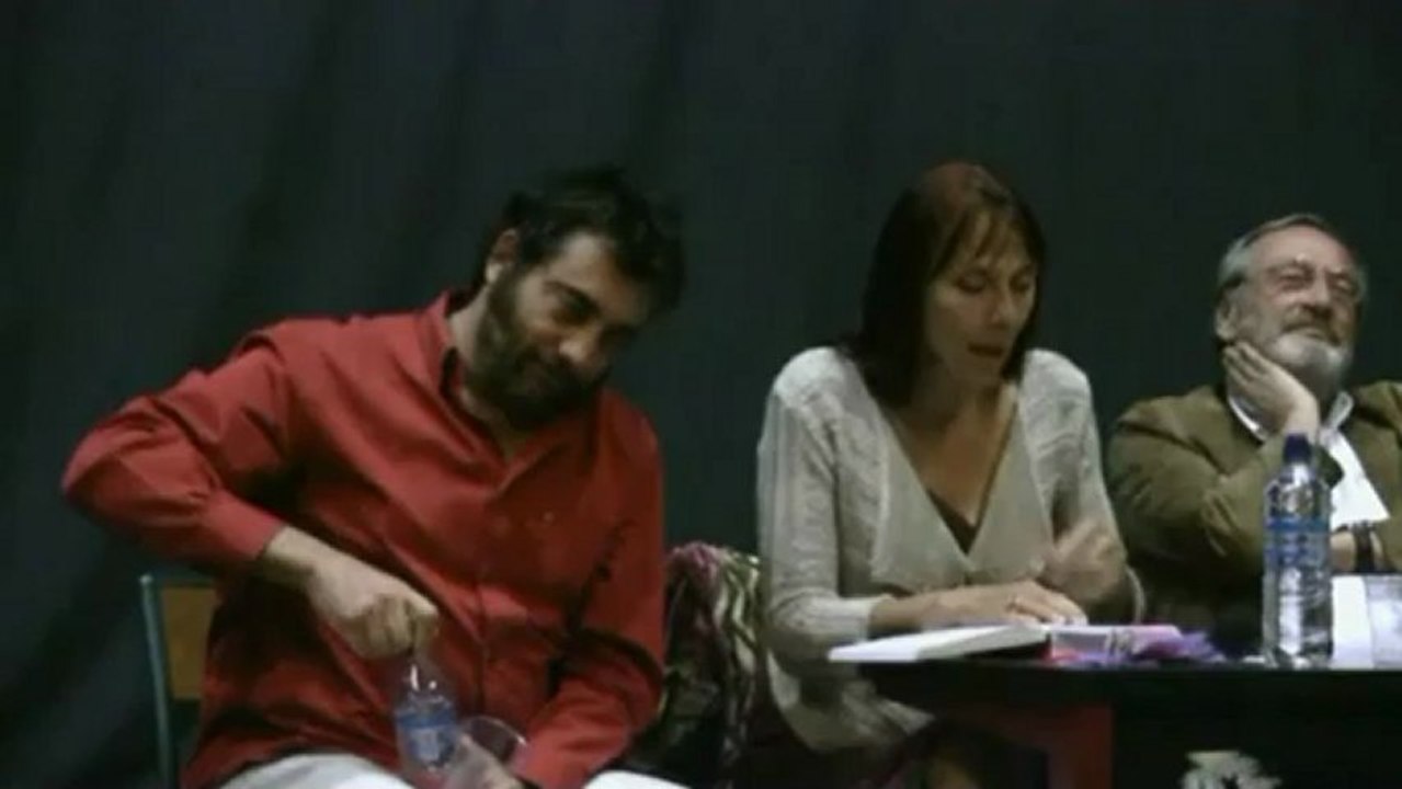 LA NOSTALGIE AU TEMPS DES CERISES ( 2ème partie) Serge LESBRE. 35mn