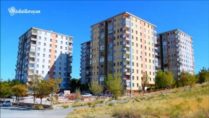 Oyun Havası - Bulamadım Ben