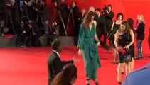 The Town Premiere at 67th Annual Venice Film Festival Venice