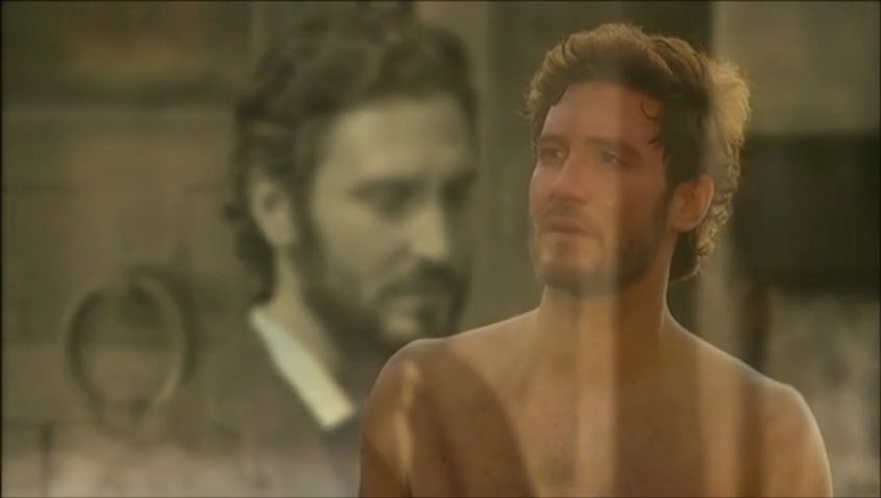 Tristan y Pepa // EL AMOR DE MI VIDA //