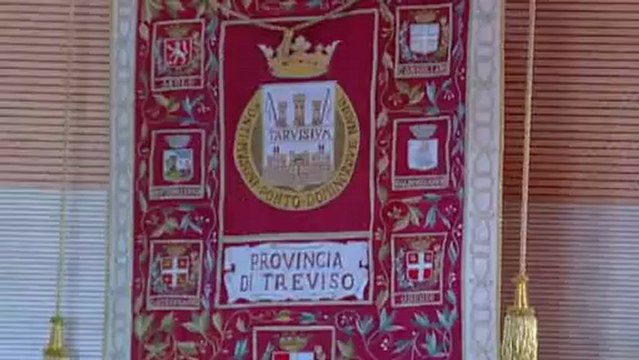 province rischio caos