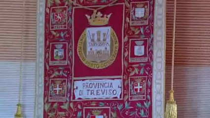 province rischio caos