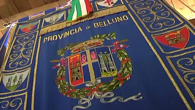caos province futuro incerto per belluno