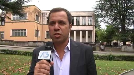 palazzo rosso nominati i consiglieri delegati