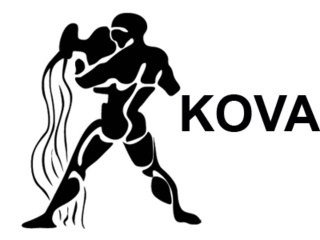 KOVA Burcu Yorumu (16 - 22 Aralık  2012) >>>>>www.BiLiNCOKULU.com