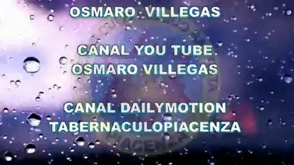 Hombres de compromiso (pista karaoke)