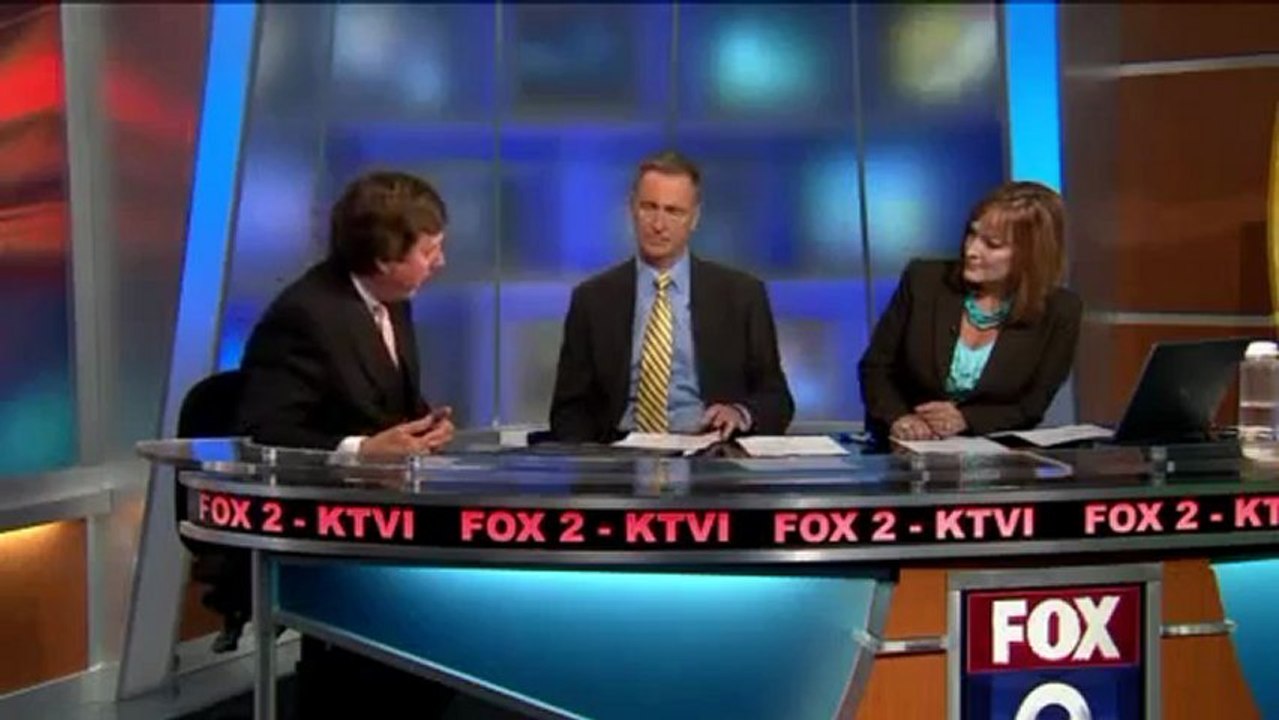 Jeu vidéo et violence - Californie, Jeux violents interdits aux mineurs ?