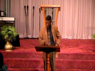 Righteousness/ Salvation