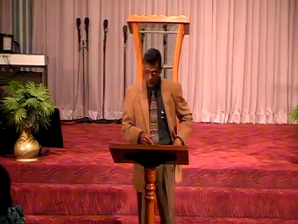 Righteousness/ Salvation