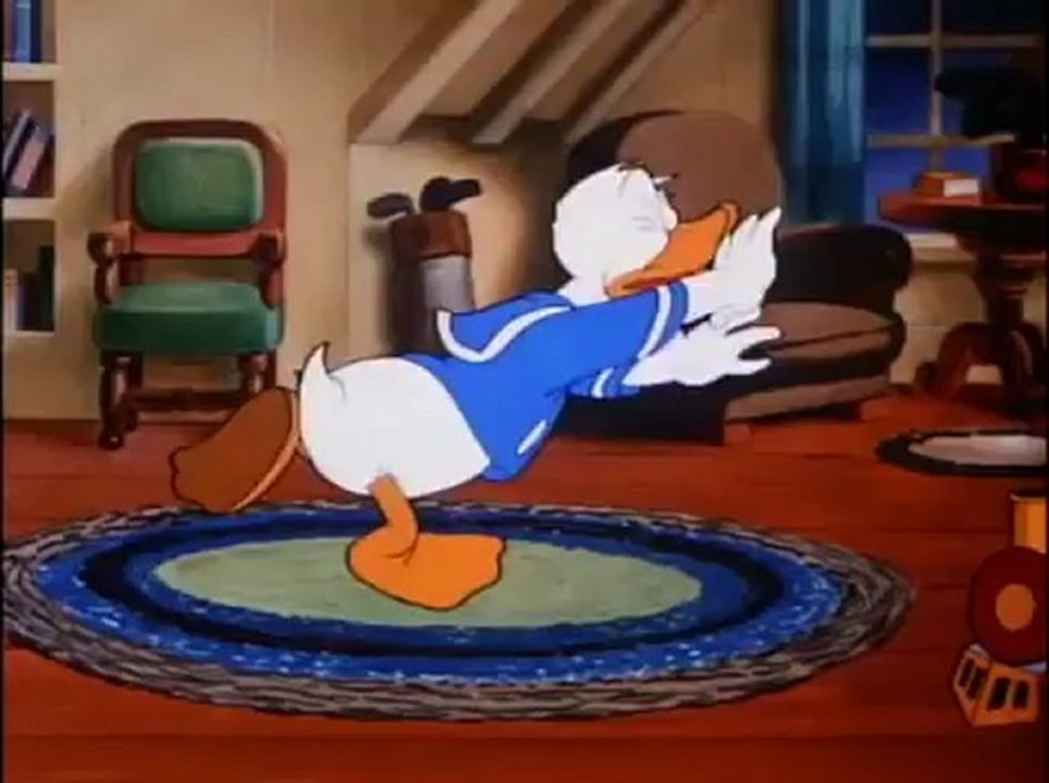 49. D_Duck