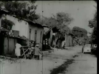 21 octobre 1976 : Sabotage d'un avion de ligne de la Société cubaine d'aviation