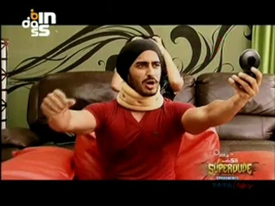 Superdude 15 Dec2012=pt3