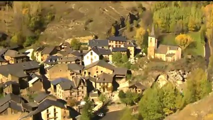 Espai Terra - dimecres 5 de desembre