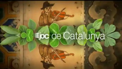 Espai Terra - dilluns 3 de desembre