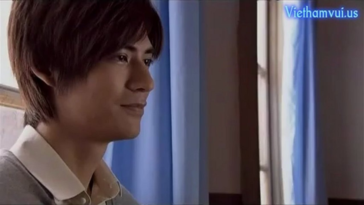 VuNuKimDaiBang25