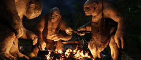 Watch The Hobbit An Unexpected Journey Online Free - Full Movie (2012) Part 1/11