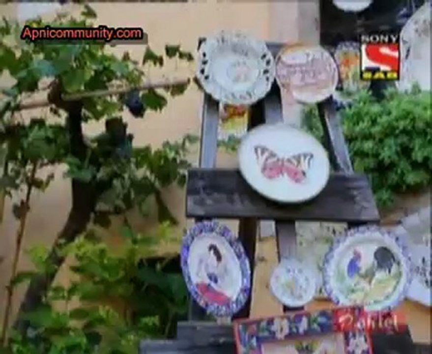Raju Ban Gaya JentalMen - 15th Dec 2012 pt2