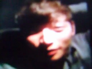 121215 2AM Starcall - JINWOON