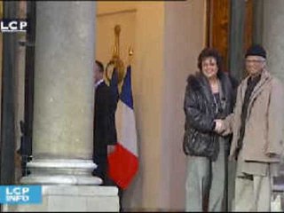 Reportages : Propositions de la mission "justice sociale et mondialisation"