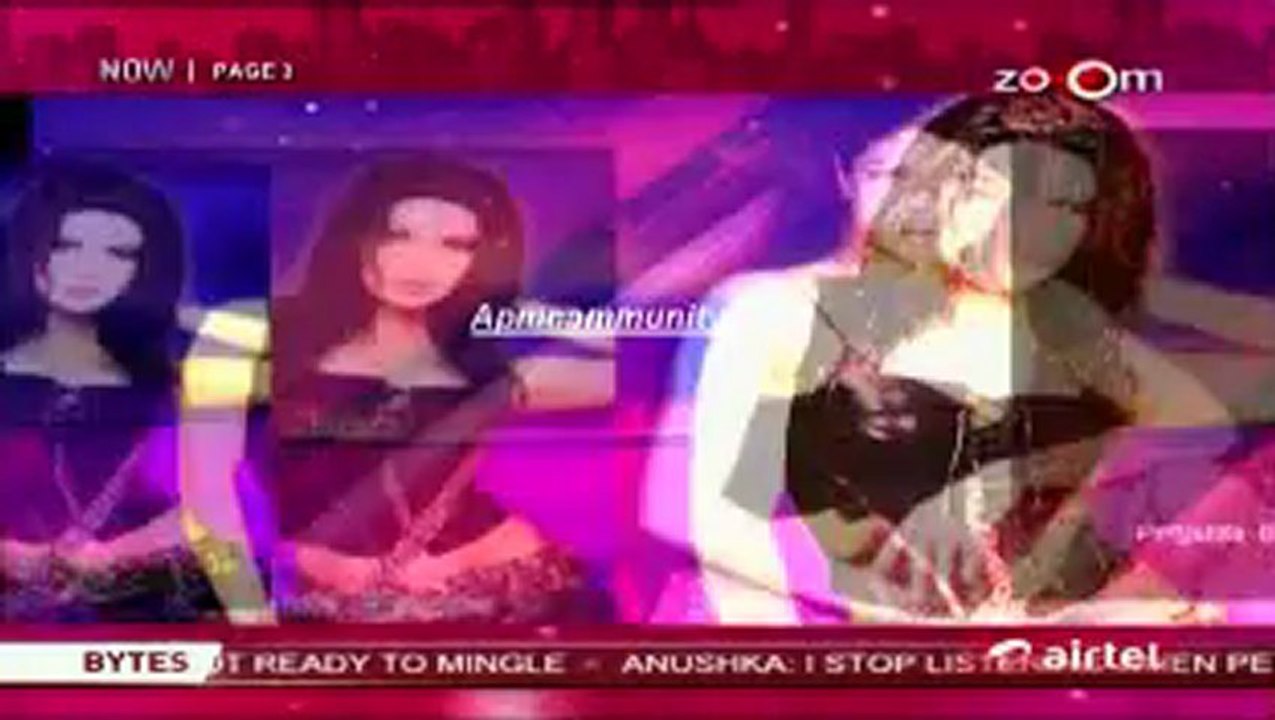 Page 3(zoom)-15 dec 2012 pt1