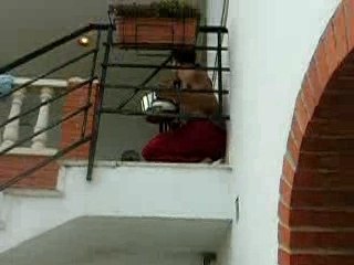 Tous contre Johan!!!!!