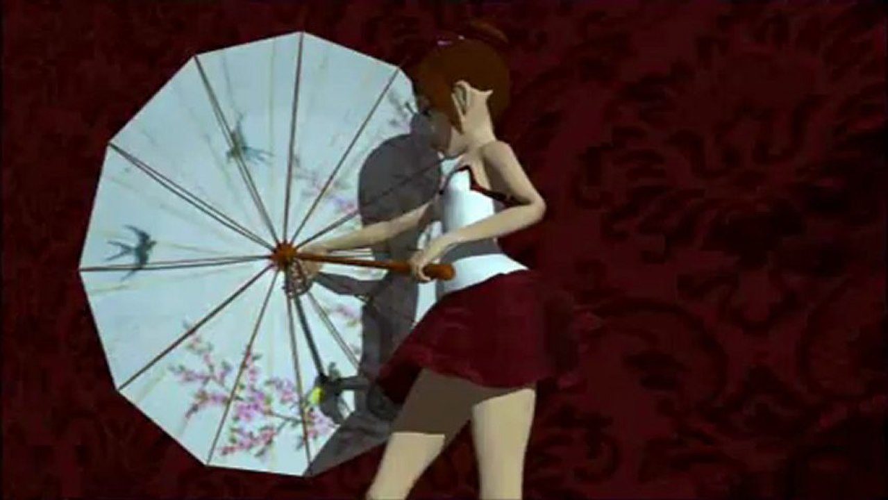 Kisses_Under_Umbrellas