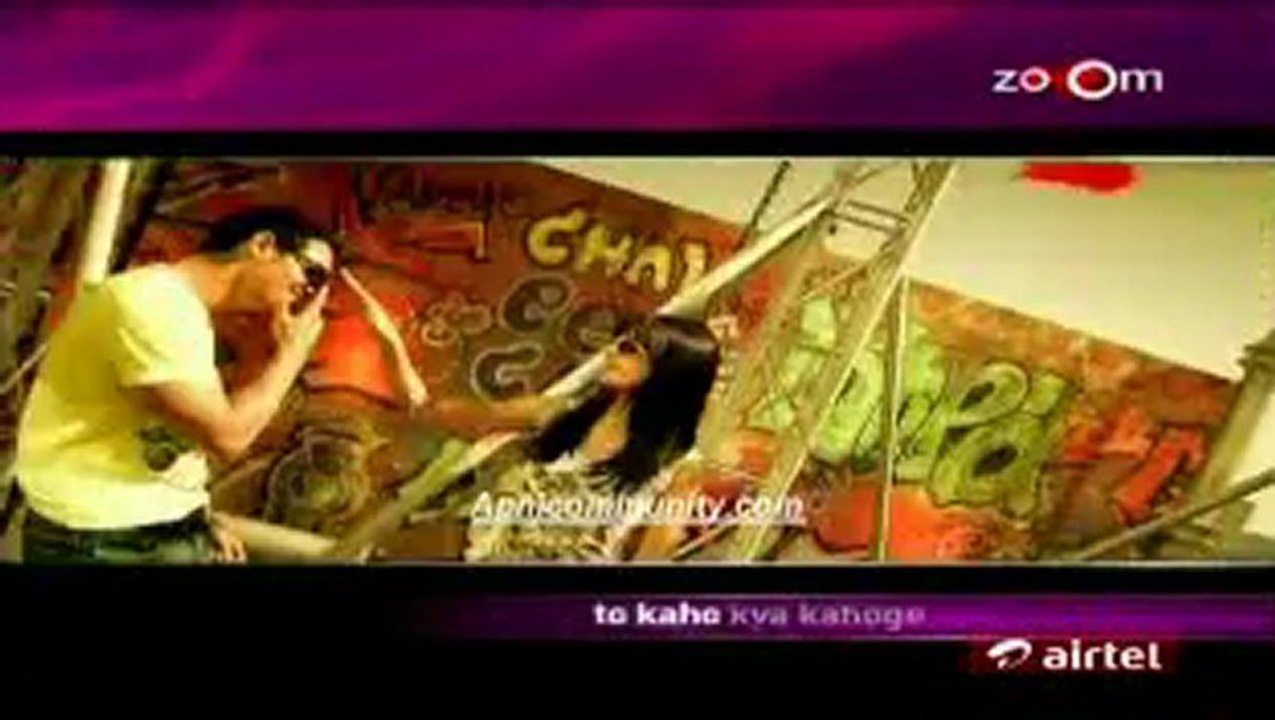 Zoom Bastic(zoom)-15 dec 2012_chunk_1