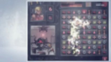 Enlightening and Interesting Mahjong game