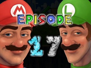 [WT] Hack - TUR #17 (feat KSM)