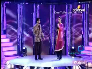 Sur Kshetra 15th December 2012 Video Watch Online pt2