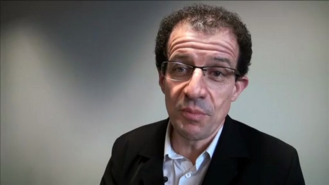 Le Concours Aliénor des Métiers récompense l’innovation