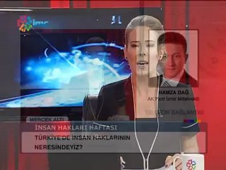 Mercek Altı (14 Aralık 2012)