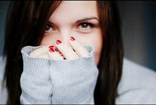 Gökhan Tepe Tesekkür Ederim 2012