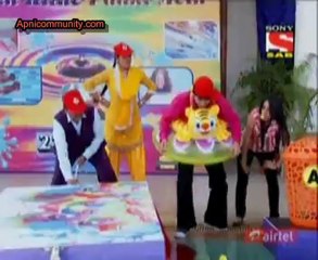 Gutur Gu 2 - 15th Dec 2012 pt3